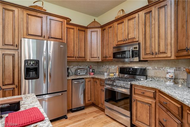 3908 River Road, Vienna, WV 26105