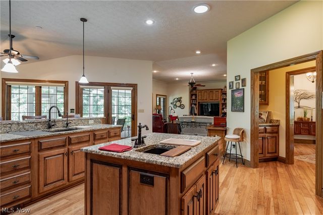 3908 River Road, Vienna, WV 26105