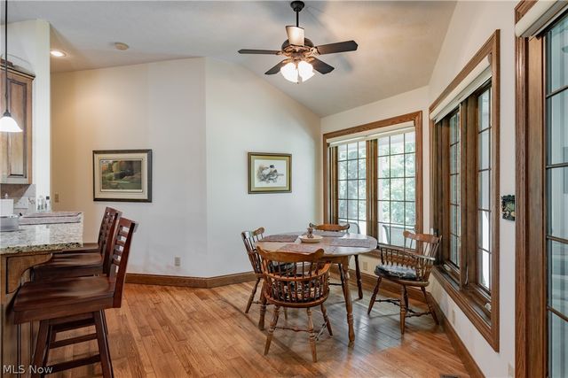 3908 River Road, Vienna, WV 26105