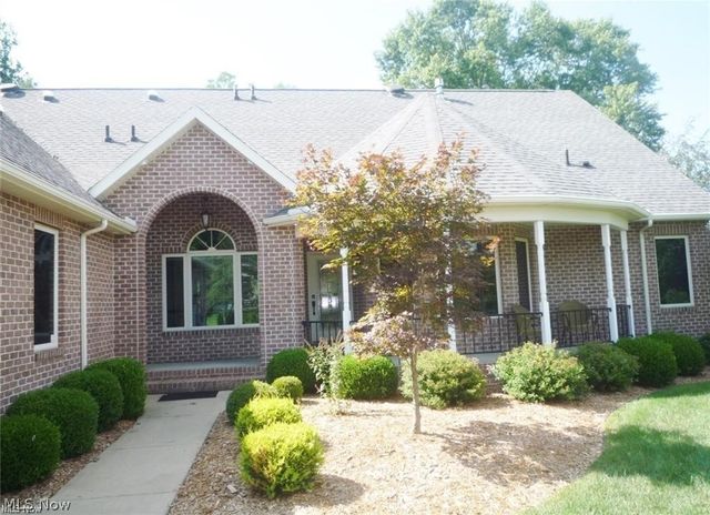 3908 River Road, Vienna, WV 26105