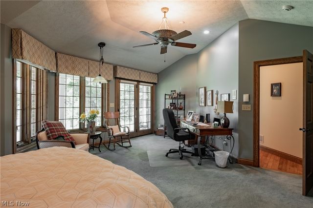3908 River Road, Vienna, WV 26105