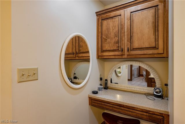 3908 River Road, Vienna, WV 26105