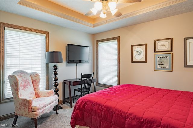 3908 River Road, Vienna, WV 26105