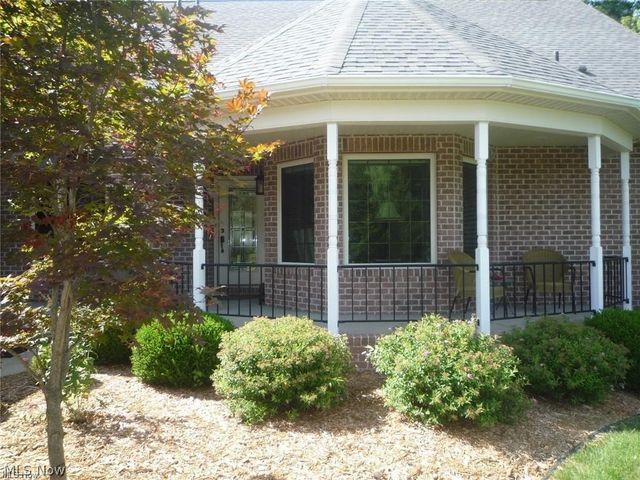 3908 River Road, Vienna, WV 26105