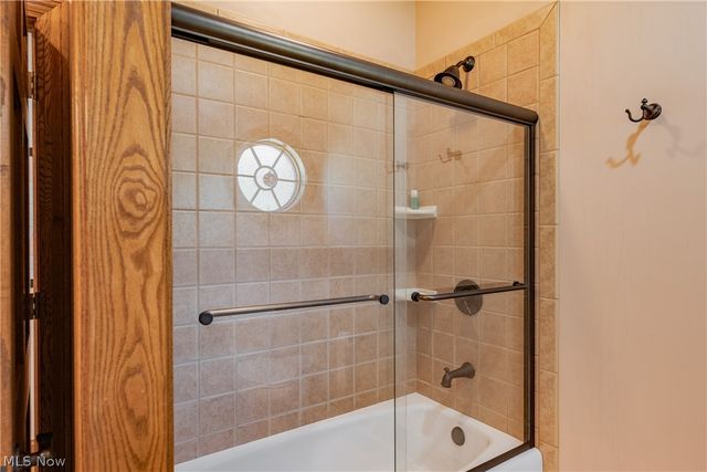 3908 River Road, Vienna, WV 26105