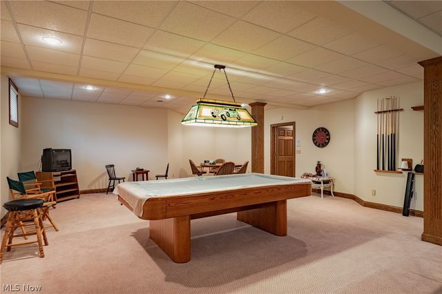 3908 River Road, Vienna, WV 26105