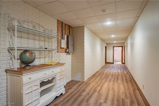 3908 River Road, Vienna, WV 26105