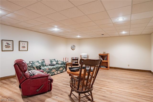 3908 River Road, Vienna, WV 26105