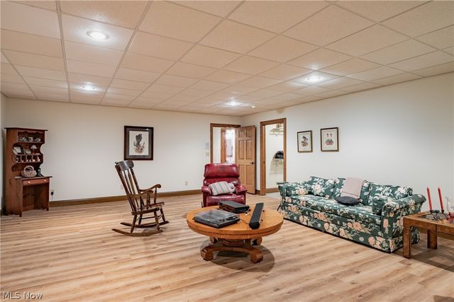 3908 River Road, Vienna, WV 26105