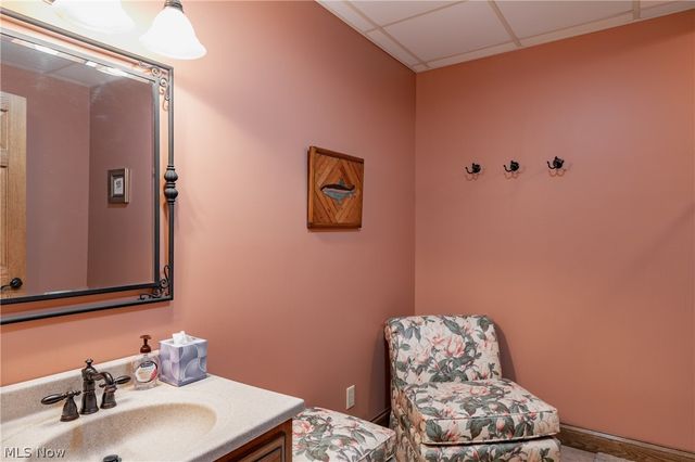 3908 River Road, Vienna, WV 26105