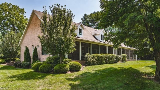 3908 River Road, Vienna, WV 26105