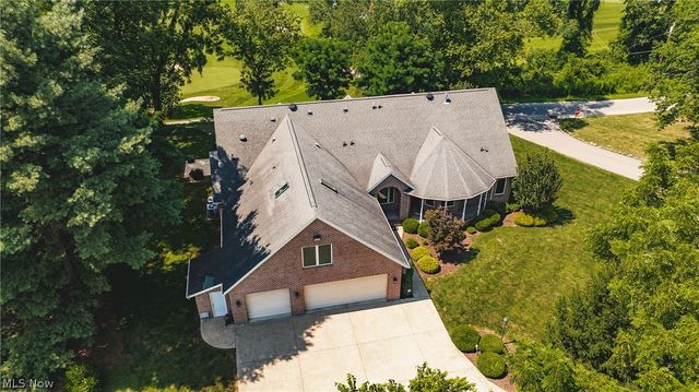 3908 River Road, Vienna, WV 26105