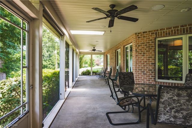 3908 River Road, Vienna, WV 26105