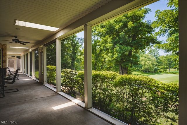 3908 River Road, Vienna, WV 26105