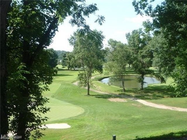 3908 River Road, Vienna, WV 26105