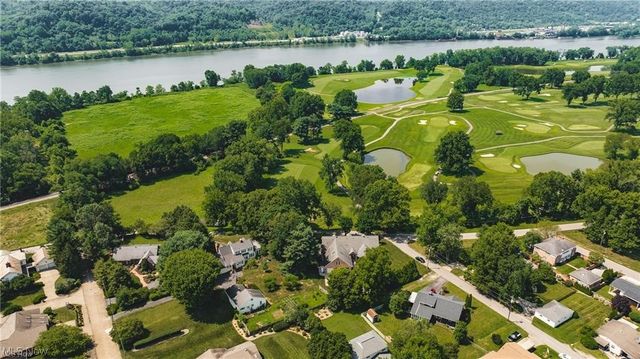 3908 River Road, Vienna, WV 26105