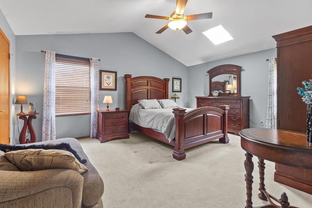 7239 Sherry LANE, Waterford, WI 53185