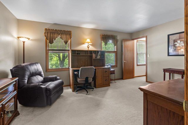 7239 Sherry LANE, Waterford, WI 53185