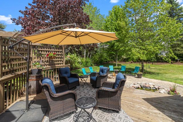 7239 Sherry LANE, Waterford, WI 53185