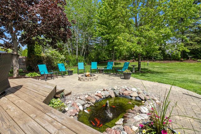 7239 Sherry LANE, Waterford, WI 53185
