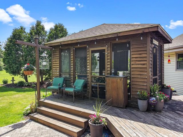 7239 Sherry LANE, Waterford, WI 53185