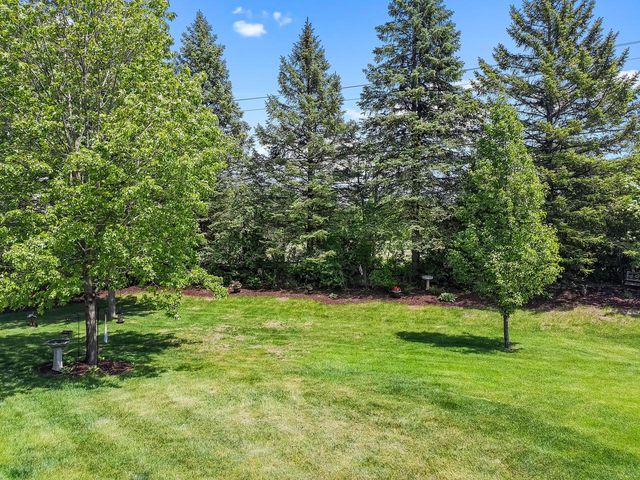 7239 Sherry LANE, Waterford, WI 53185