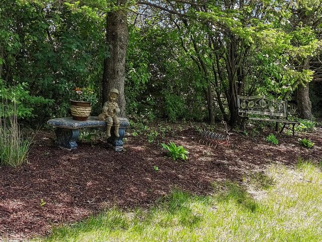7239 Sherry LANE, Waterford, WI 53185