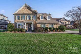1314 Oleander Lane, Waxhaw, NC 28173