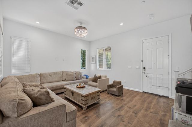 4448 Adriatic Sea Way, Sacramento, CA 95834