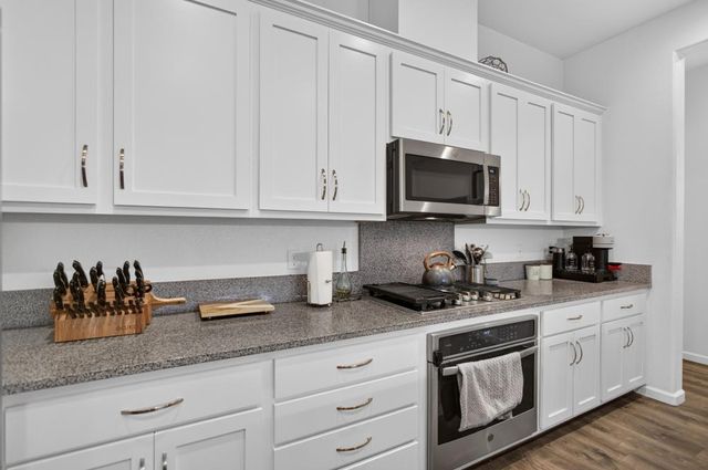 4448 Adriatic Sea Way, Sacramento, CA 95834