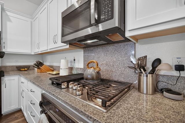 4448 Adriatic Sea Way, Sacramento, CA 95834