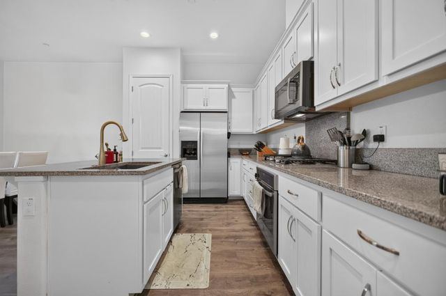 4448 Adriatic Sea Way, Sacramento, CA 95834