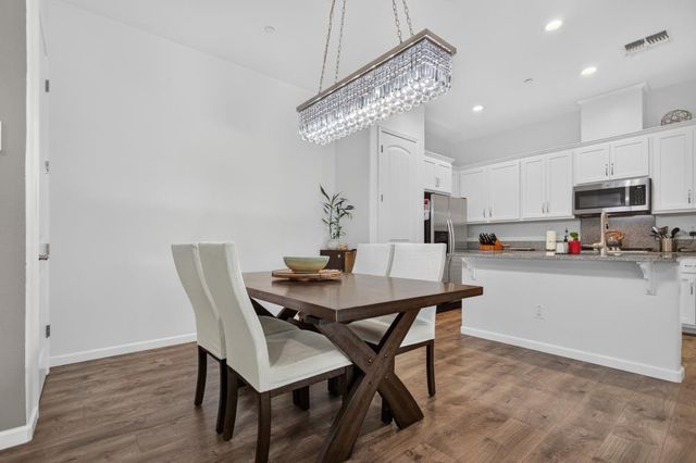 4448 Adriatic Sea Way, Sacramento, CA 95834