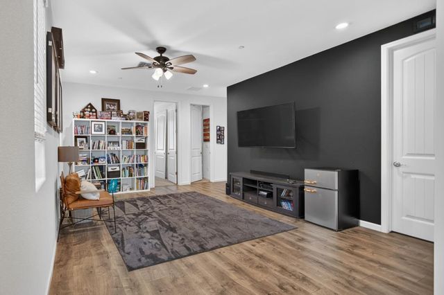 4448 Adriatic Sea Way, Sacramento, CA 95834