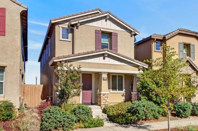 4448 Adriatic Sea Way, Sacramento, CA 95834