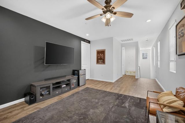 4448 Adriatic Sea Way, Sacramento, CA 95834