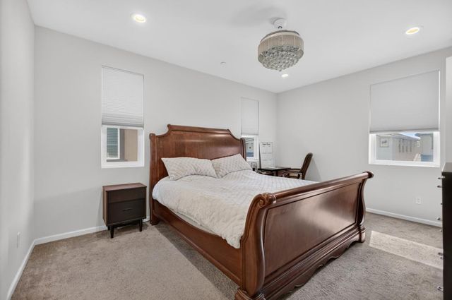 4448 Adriatic Sea Way, Sacramento, CA 95834