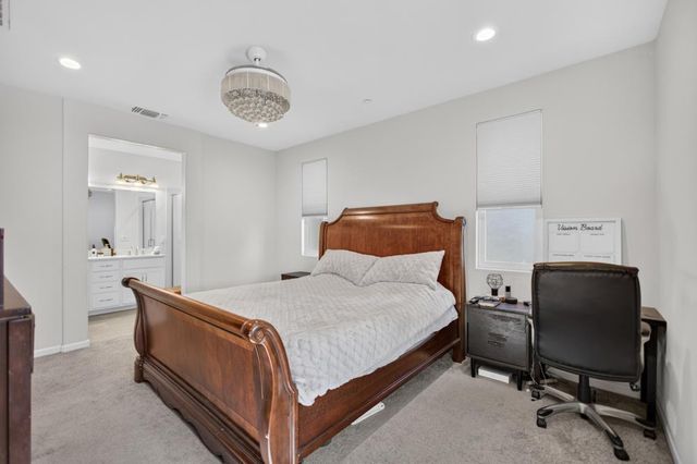 4448 Adriatic Sea Way, Sacramento, CA 95834