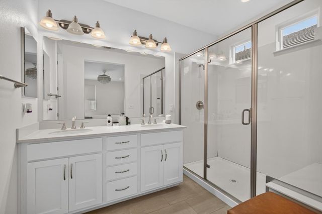 4448 Adriatic Sea Way, Sacramento, CA 95834