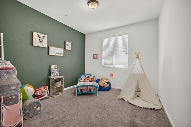 4448 Adriatic Sea Way, Sacramento, CA 95834