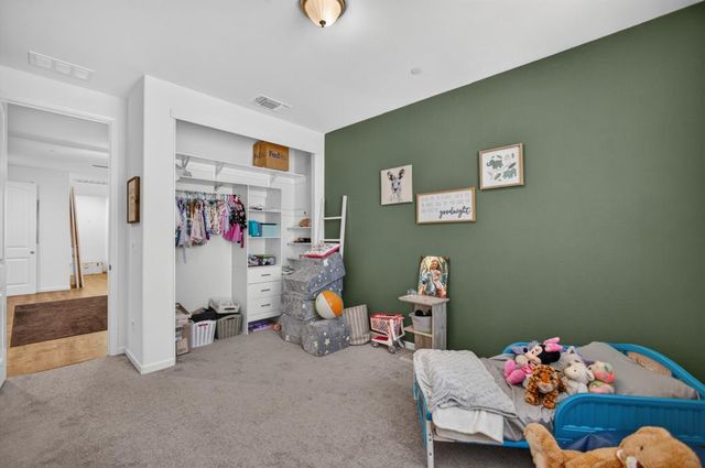 4448 Adriatic Sea Way, Sacramento, CA 95834