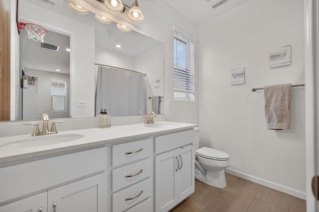 4448 Adriatic Sea Way, Sacramento, CA 95834