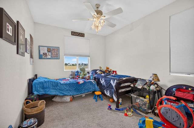 4448 Adriatic Sea Way, Sacramento, CA 95834