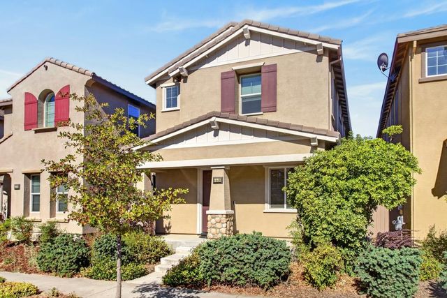 4448 Adriatic Sea Way, Sacramento, CA 95834