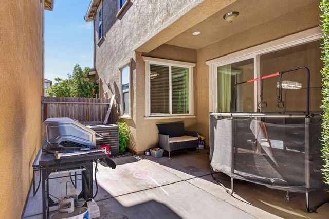 4448 Adriatic Sea Way, Sacramento, CA 95834