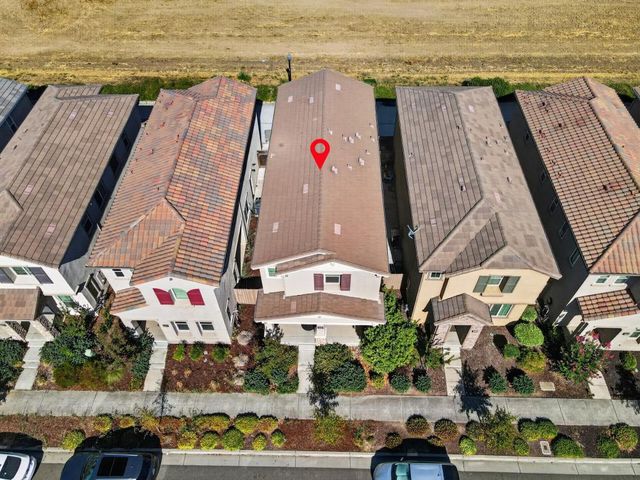 4448 Adriatic Sea Way, Sacramento, CA 95834