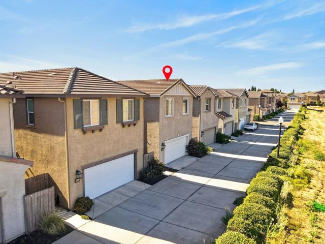 4448 Adriatic Sea Way, Sacramento, CA 95834