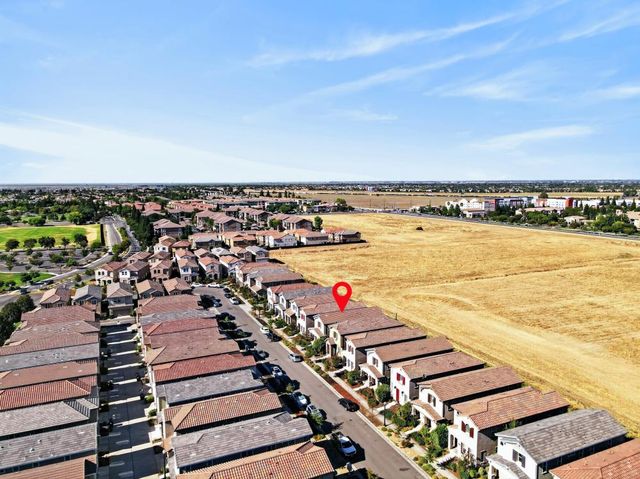 4448 Adriatic Sea Way, Sacramento, CA 95834