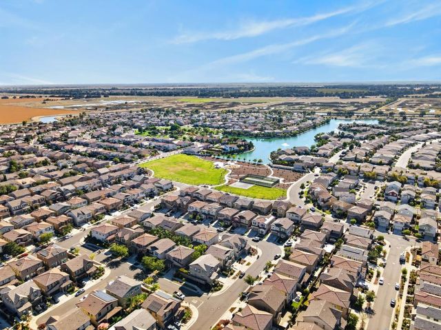 4448 Adriatic Sea Way, Sacramento, CA 95834