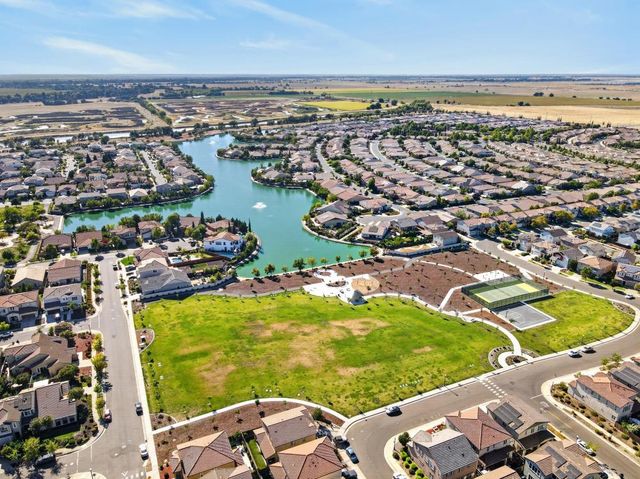 4448 Adriatic Sea Way, Sacramento, CA 95834
